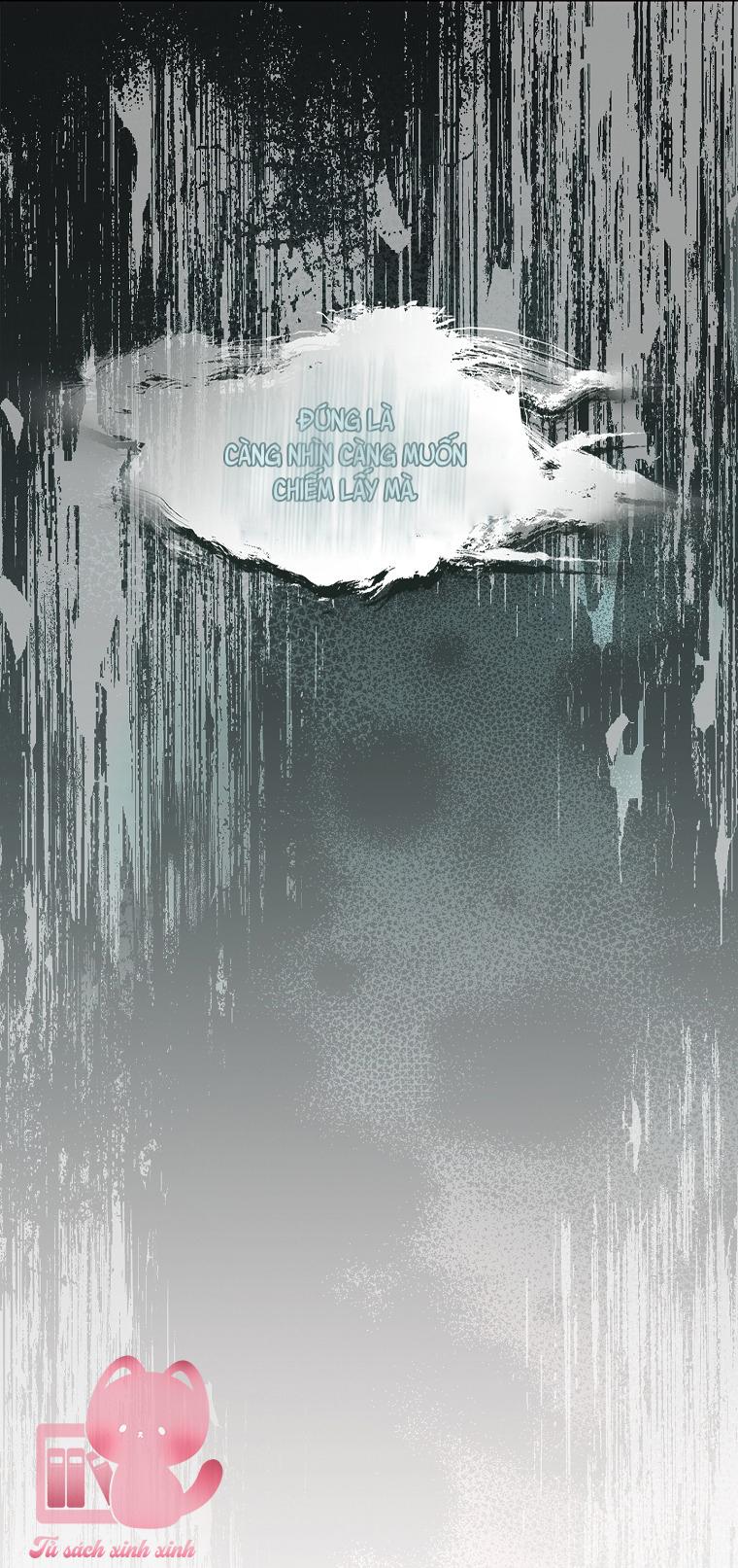 Từ Trúc Mã Hoá Ông Xã - Chap 46