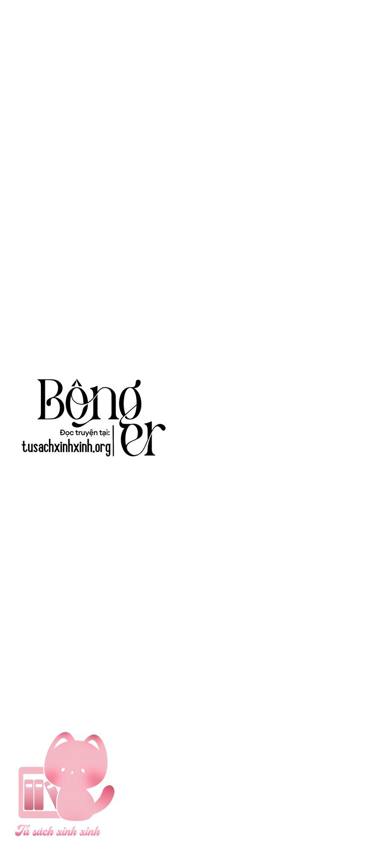 Từ Trúc Mã Hoá Ông Xã - Chap 46