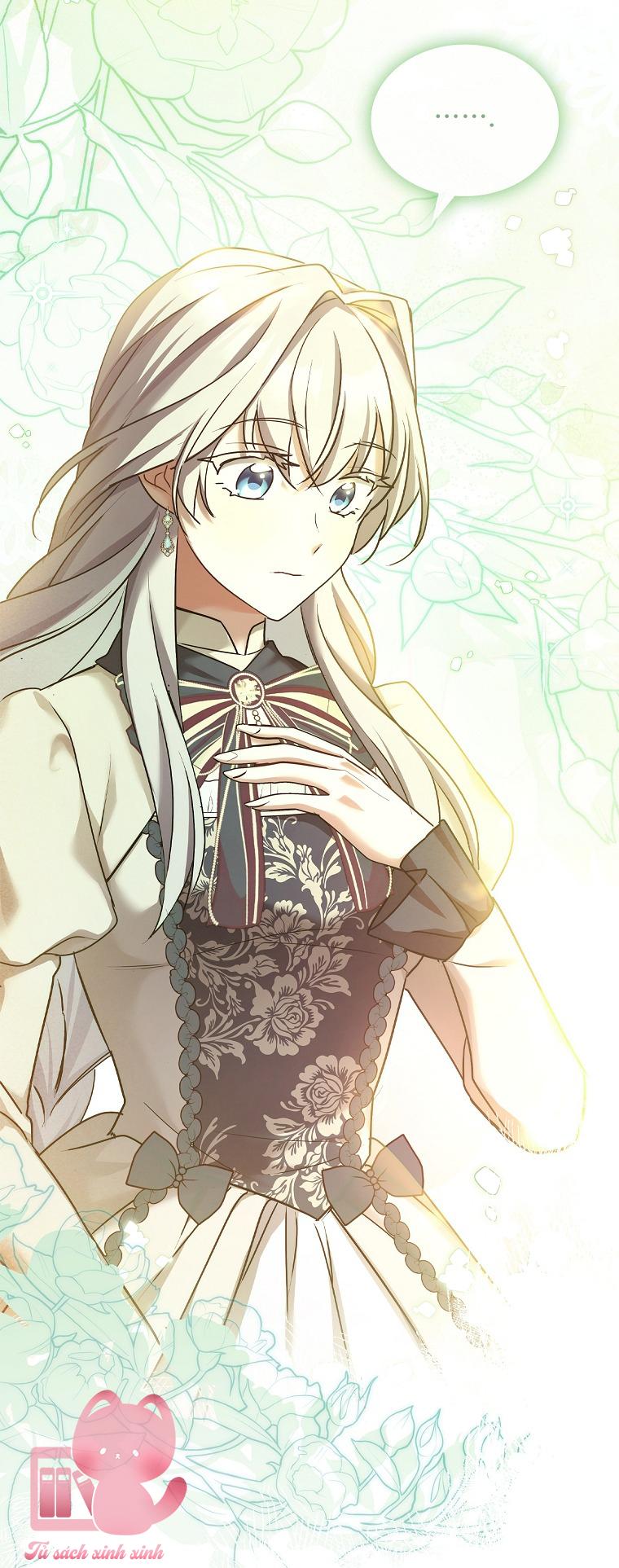 Từ Trúc Mã Hoá Ông Xã - Chap 46