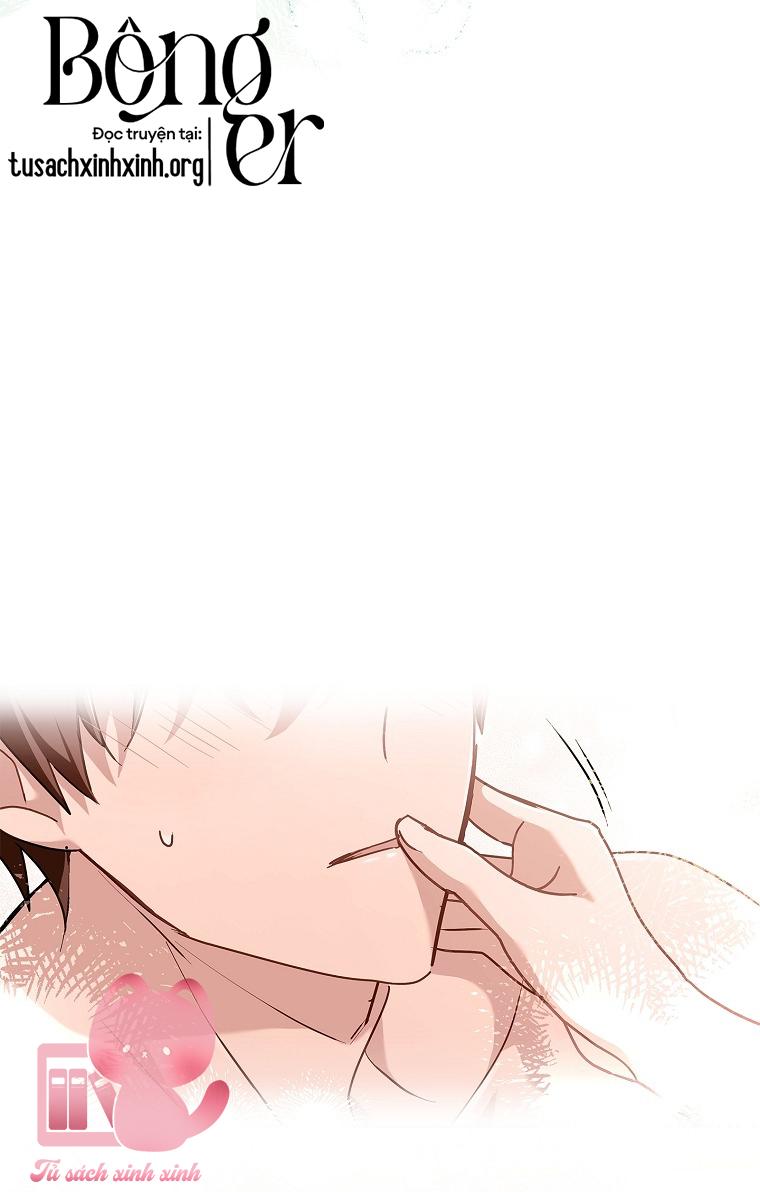 Từ Trúc Mã Hoá Ông Xã - Chap 46