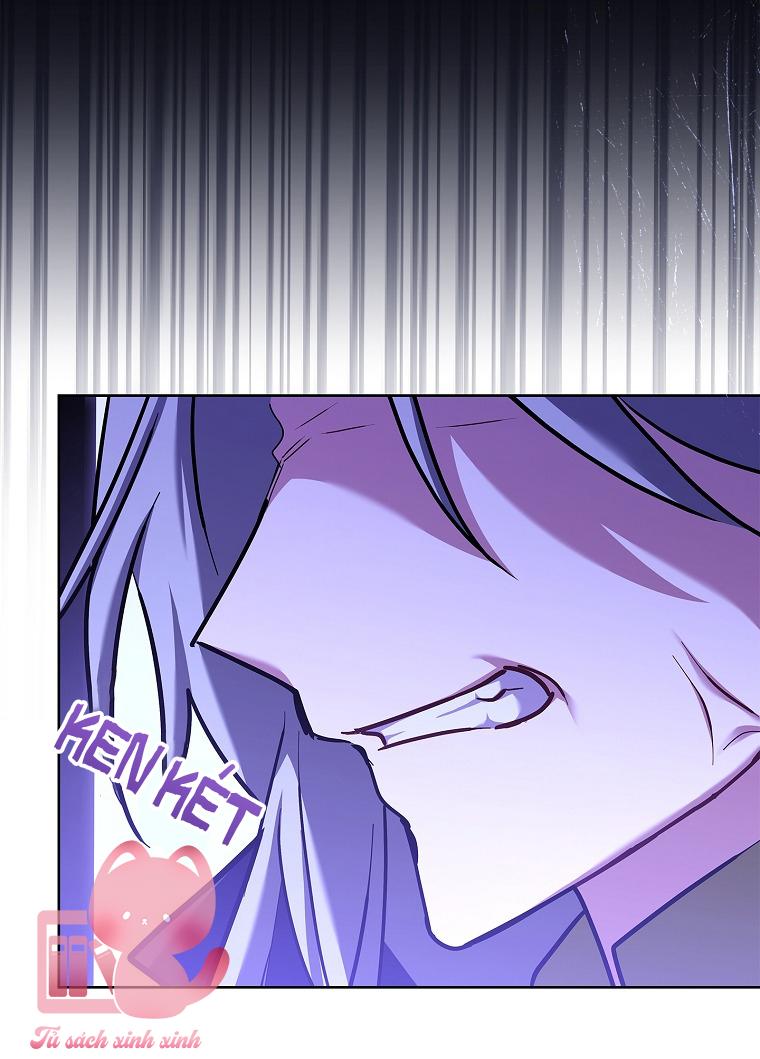 Từ Trúc Mã Hoá Ông Xã - Chap 46