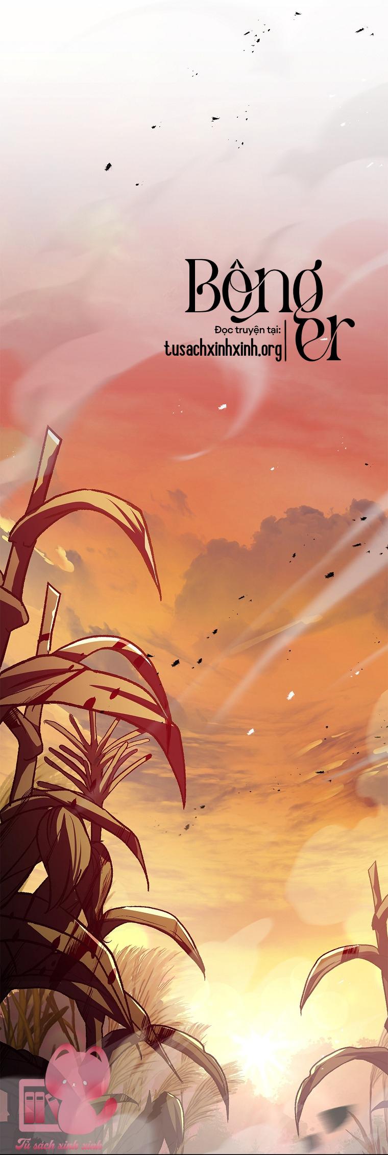 Từ Trúc Mã Hoá Ông Xã - Chap 46