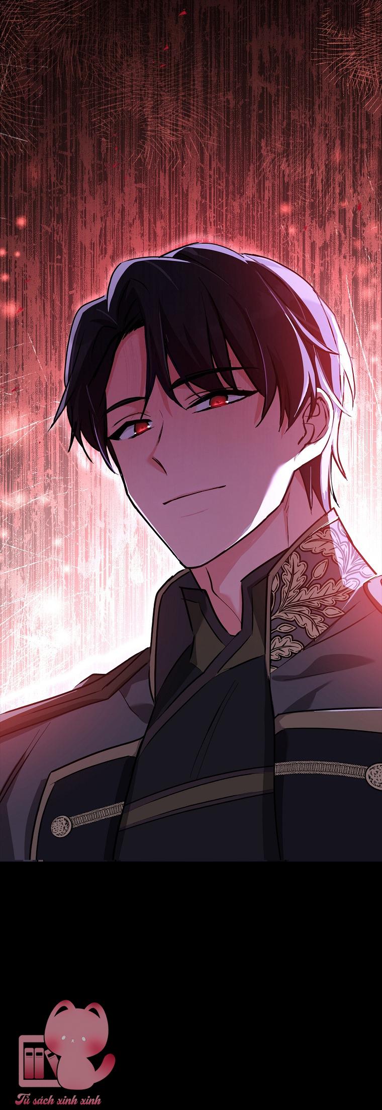 Từ Trúc Mã Hoá Ông Xã - Chap 46