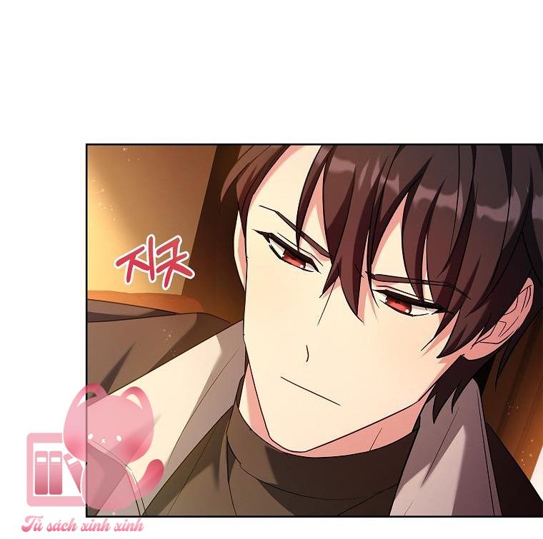 Từ Trúc Mã Hoá Ông Xã - Chap 48