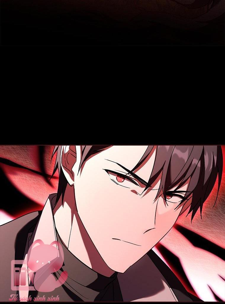 Từ Trúc Mã Hoá Ông Xã - Chap 48