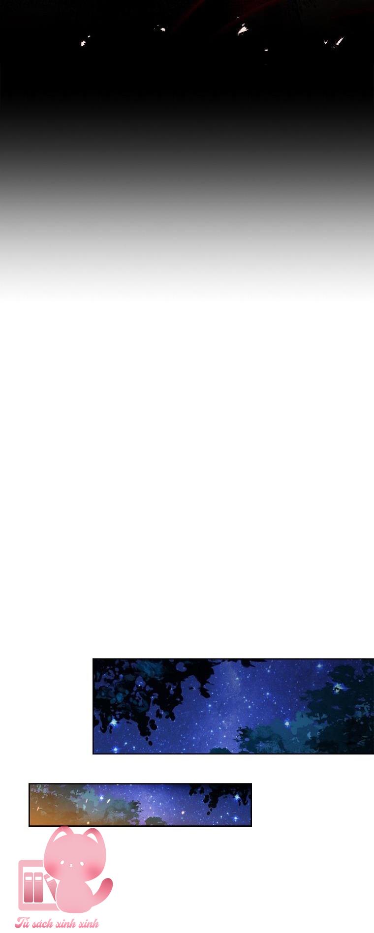 Từ Trúc Mã Hoá Ông Xã - Chap 48