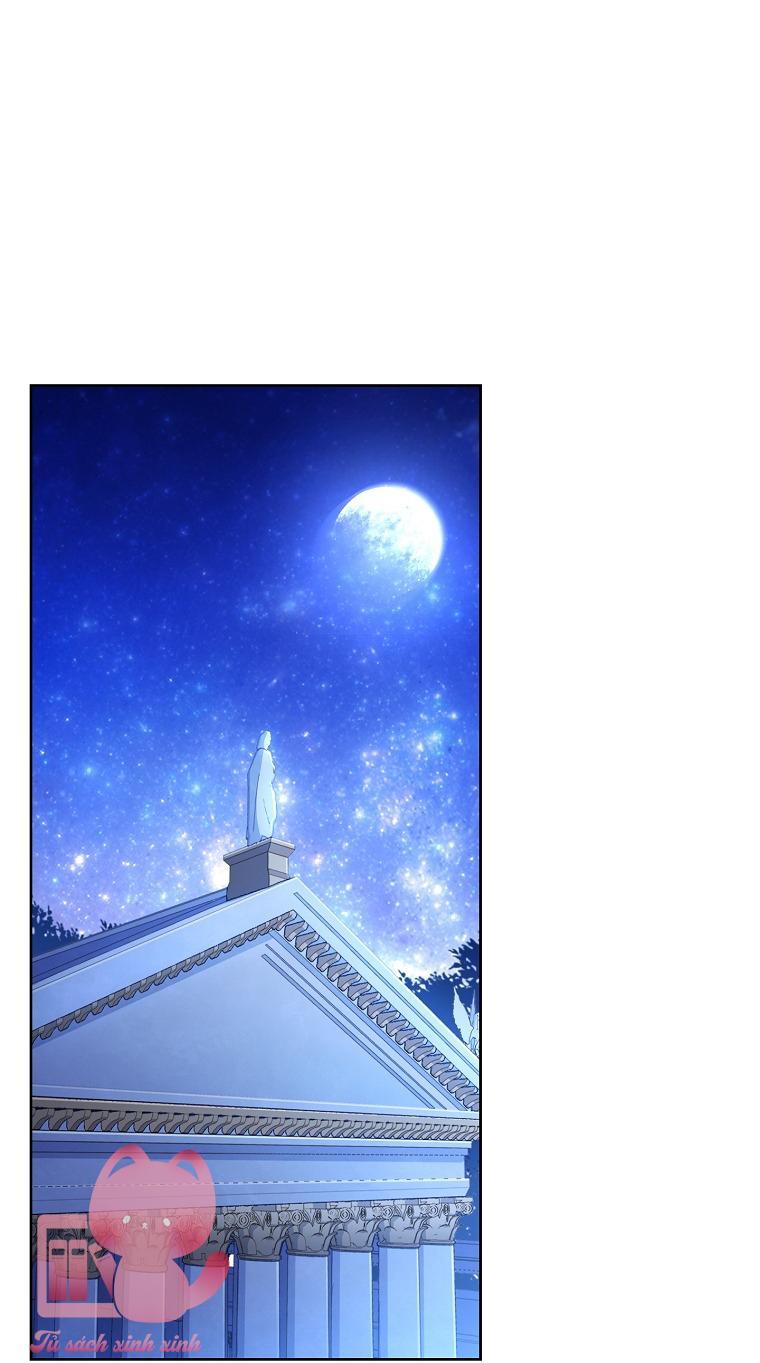 Từ Trúc Mã Hoá Ông Xã - Chap 5