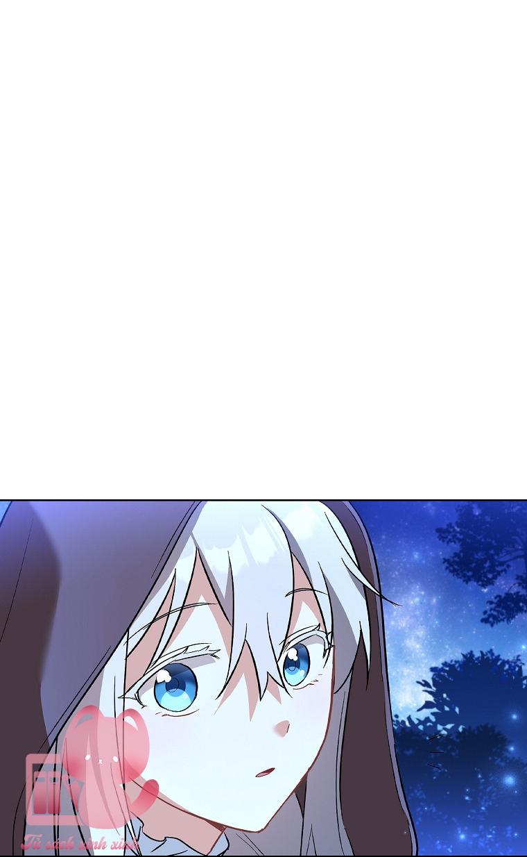 Từ Trúc Mã Hoá Ông Xã - Chap 5