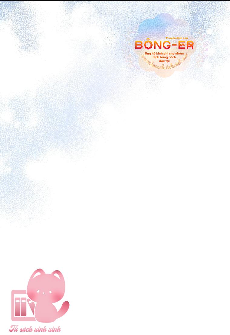 Từ Trúc Mã Hoá Ông Xã - Chap 5