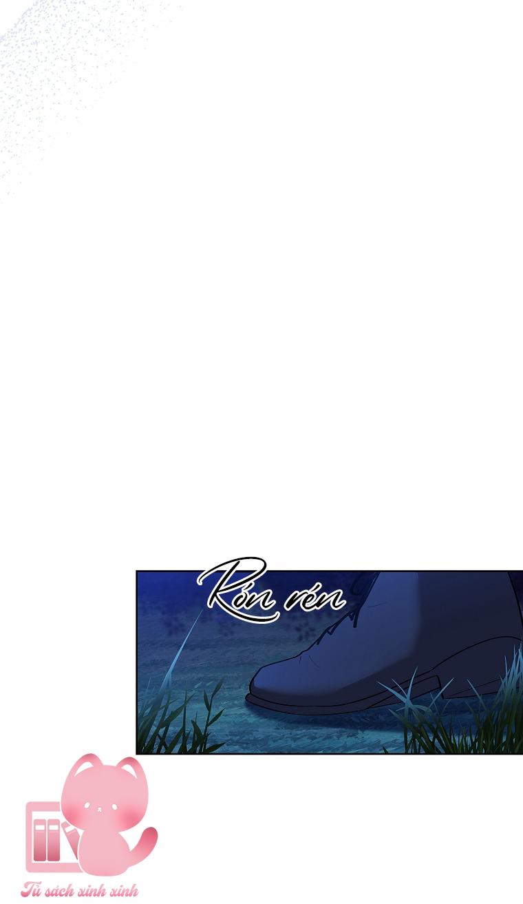 Từ Trúc Mã Hoá Ông Xã - Chap 5