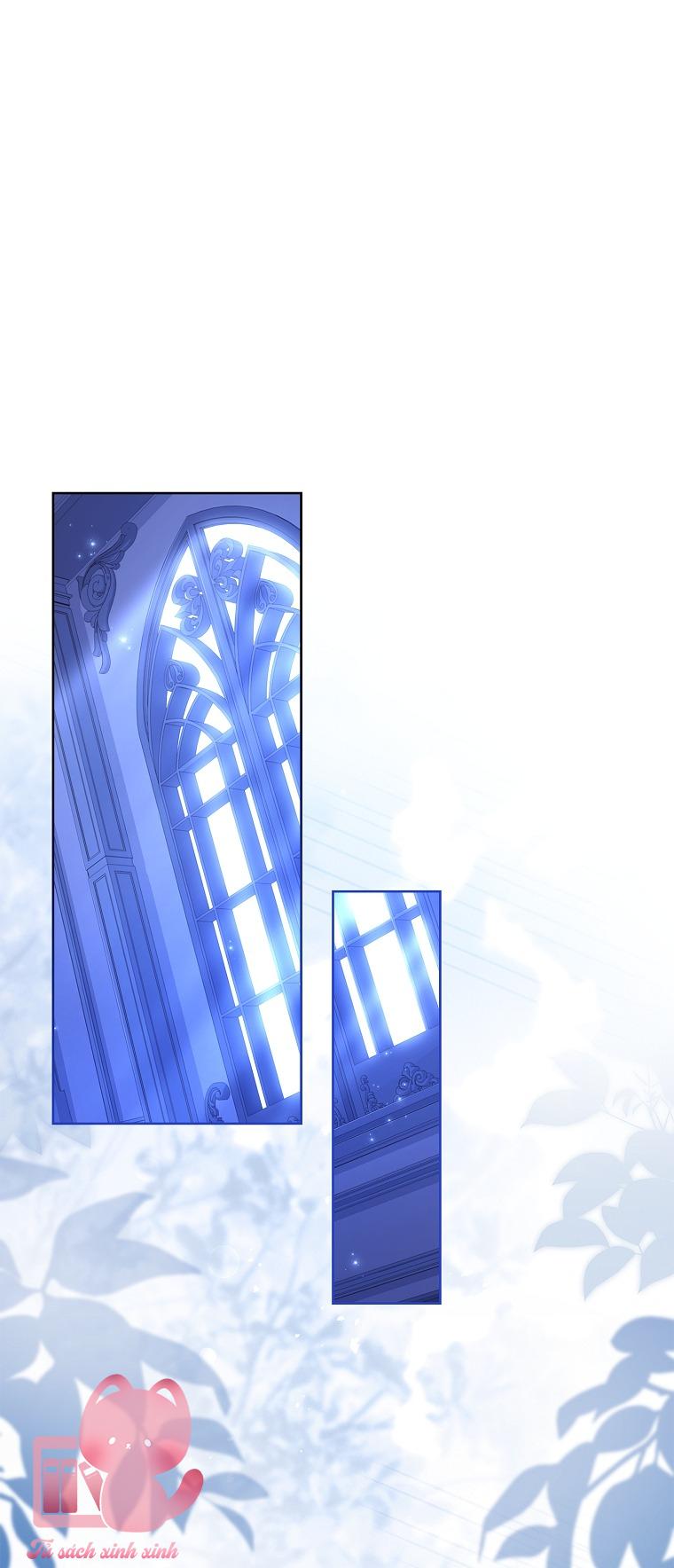 Từ Trúc Mã Hoá Ông Xã - Chap 52