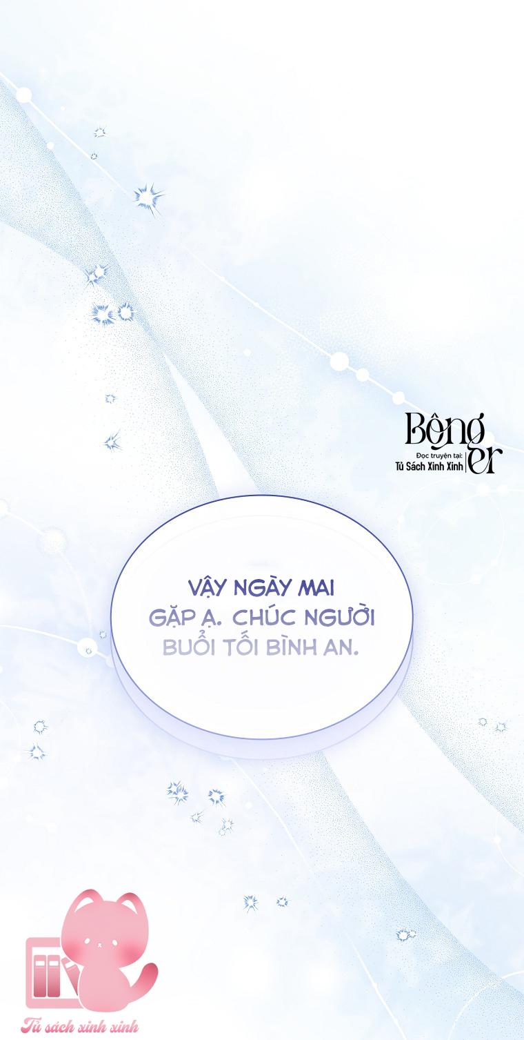 Từ Trúc Mã Hoá Ông Xã - Chap 52
