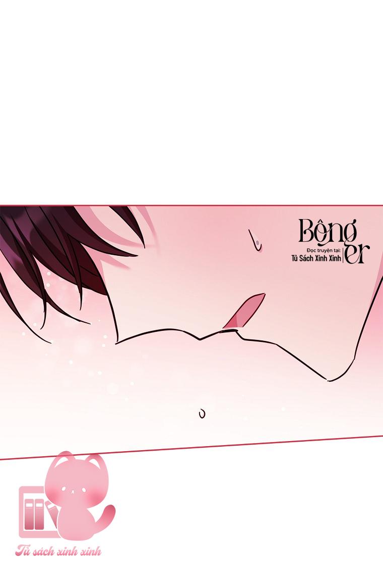 Từ Trúc Mã Hoá Ông Xã - Chap 52