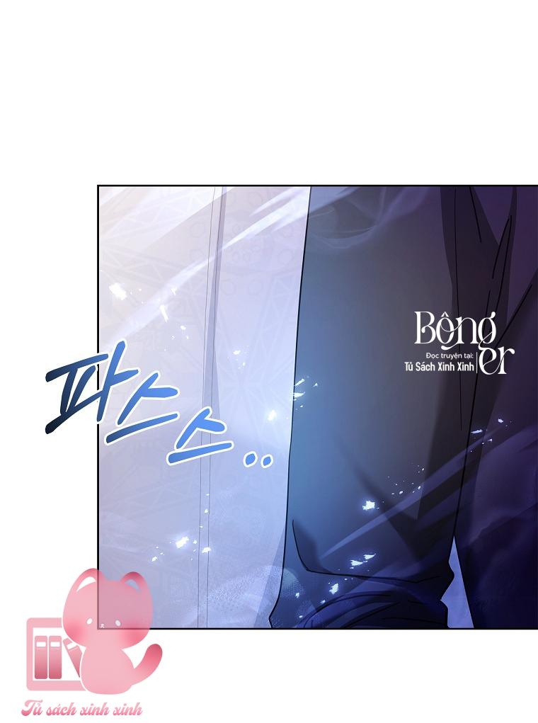 Từ Trúc Mã Hoá Ông Xã - Chap 52