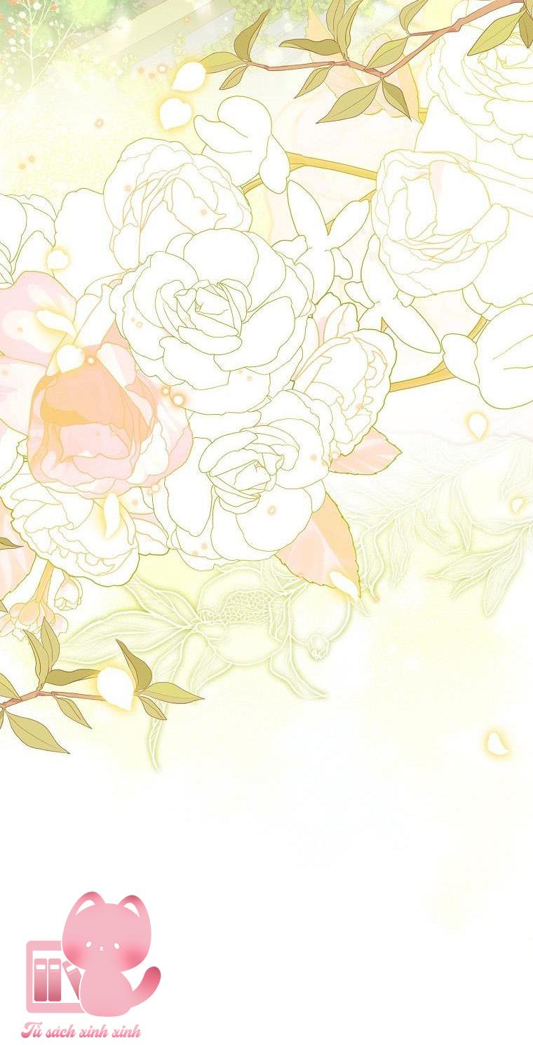 Từ Trúc Mã Hoá Ông Xã - Chap 54