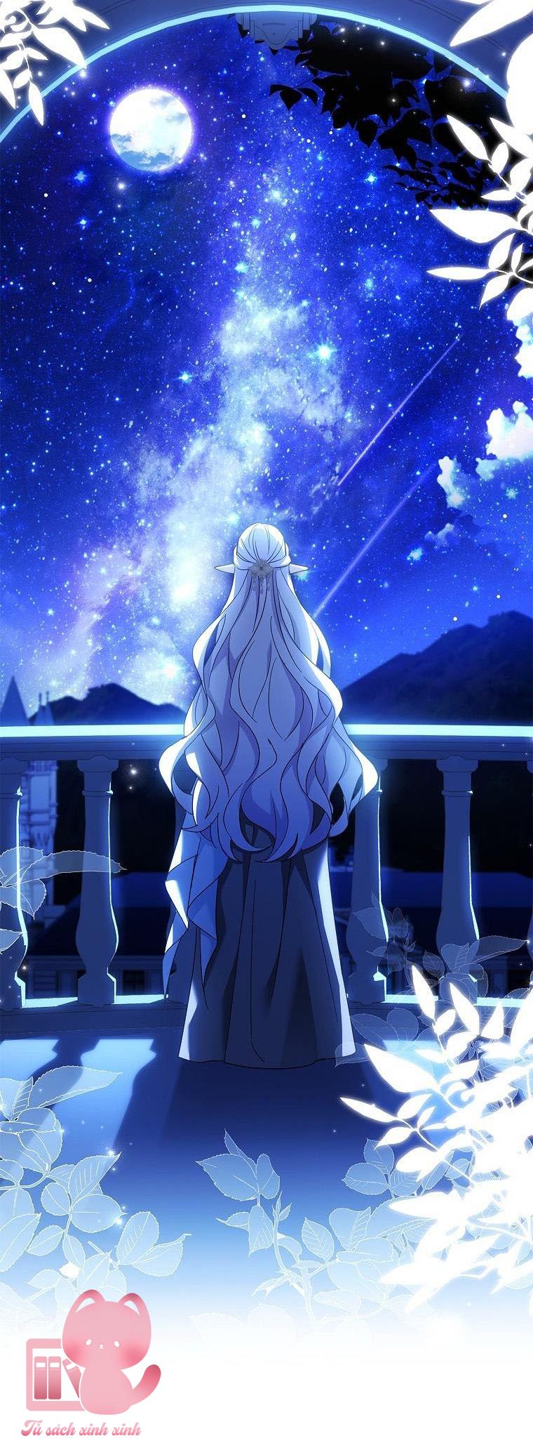 Từ Trúc Mã Hoá Ông Xã - Chap 54