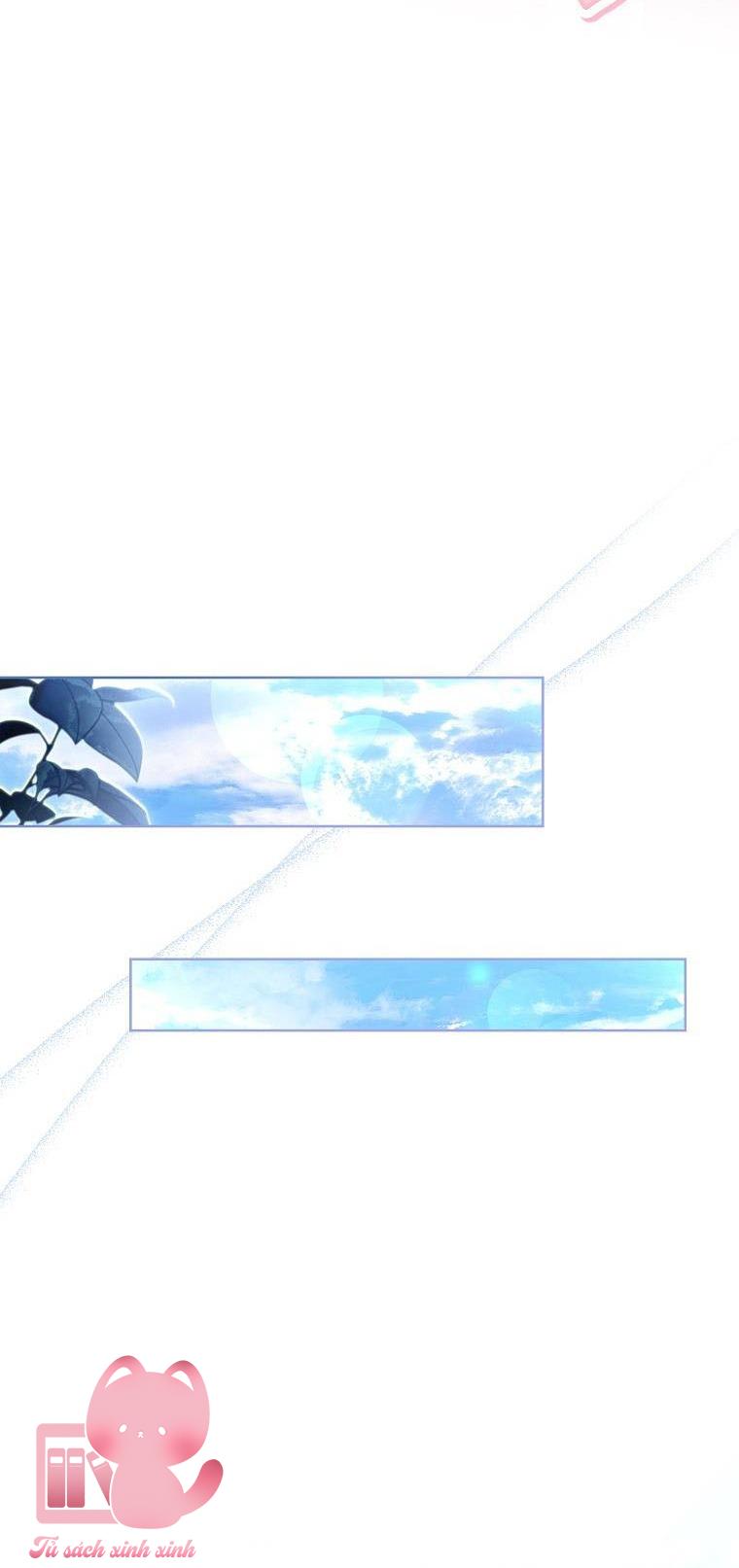 Từ Trúc Mã Hoá Ông Xã - Chap 55