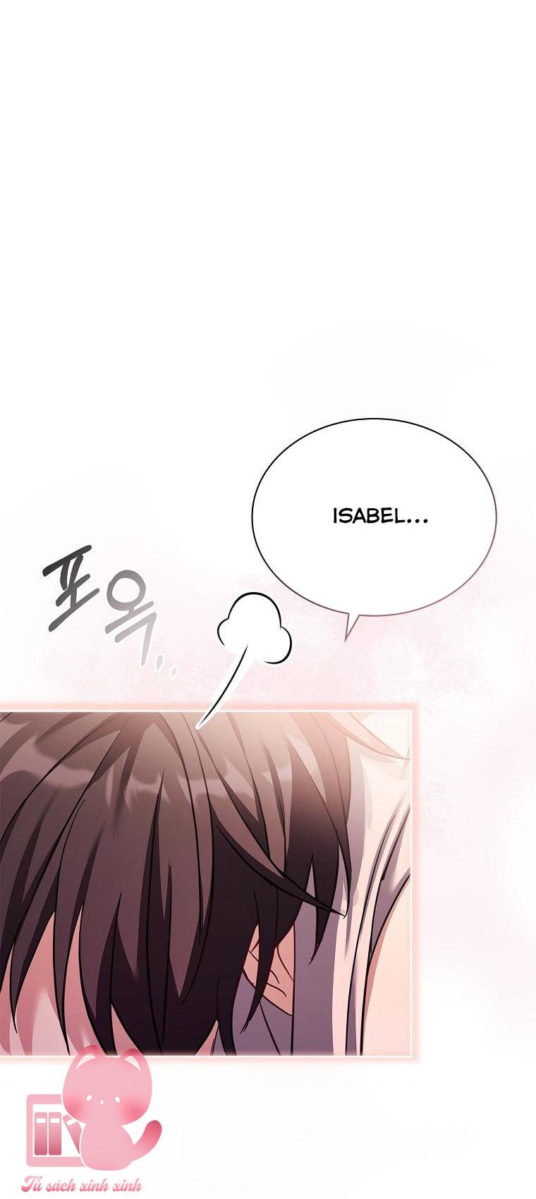 Từ Trúc Mã Hoá Ông Xã - Chap 55