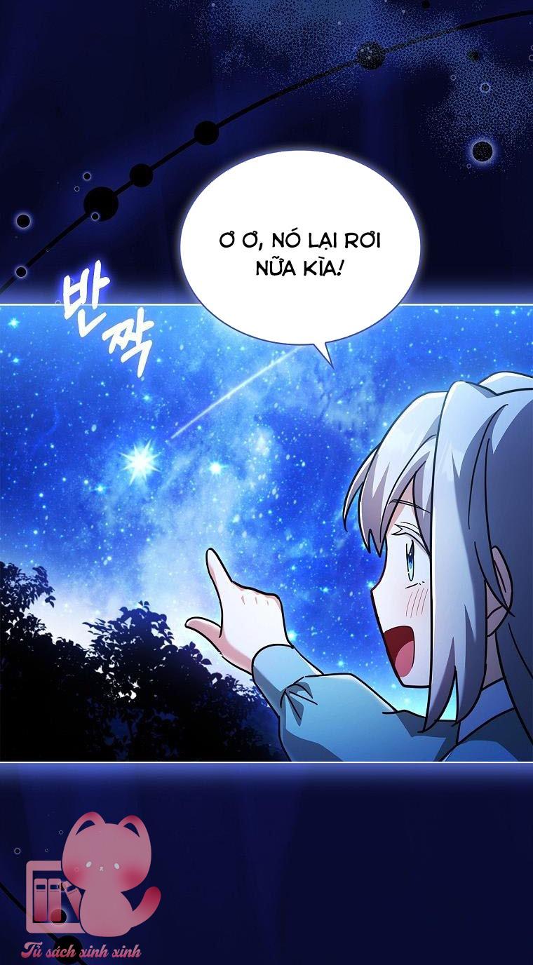 Từ Trúc Mã Hoá Ông Xã - Chap 56