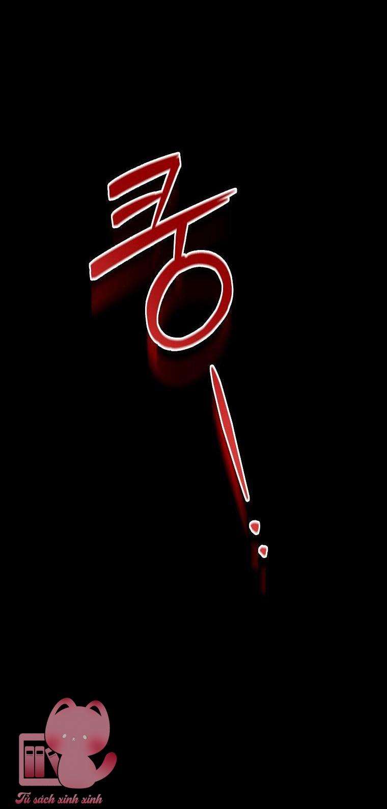 Từ Trúc Mã Hoá Ông Xã - Chap 56