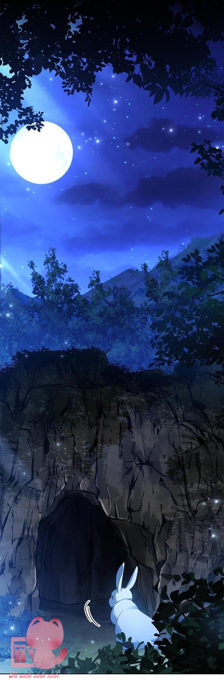 Từ Trúc Mã Hoá Ông Xã - Chap 56