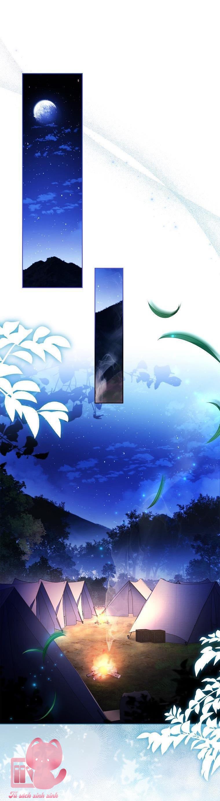 Từ Trúc Mã Hoá Ông Xã - Chap 57