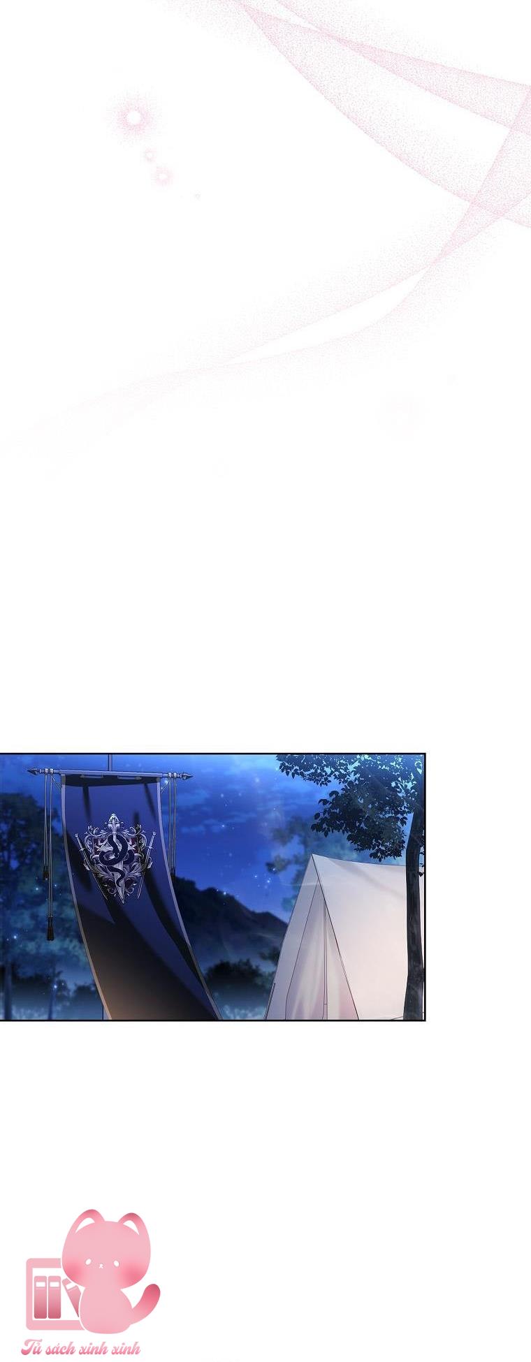 Từ Trúc Mã Hoá Ông Xã - Chap 58