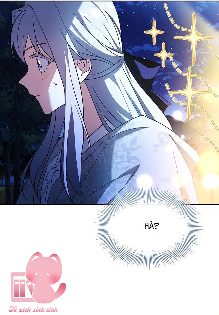 Từ Trúc Mã Hoá Ông Xã - Chap 58