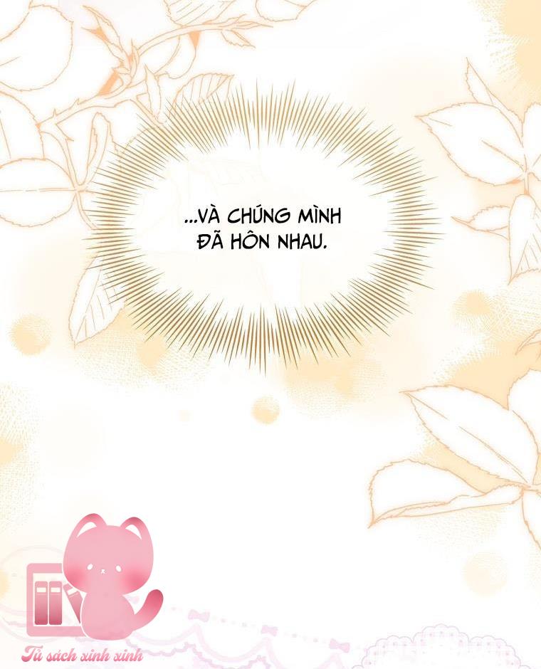 Từ Trúc Mã Hoá Ông Xã - Chap 58