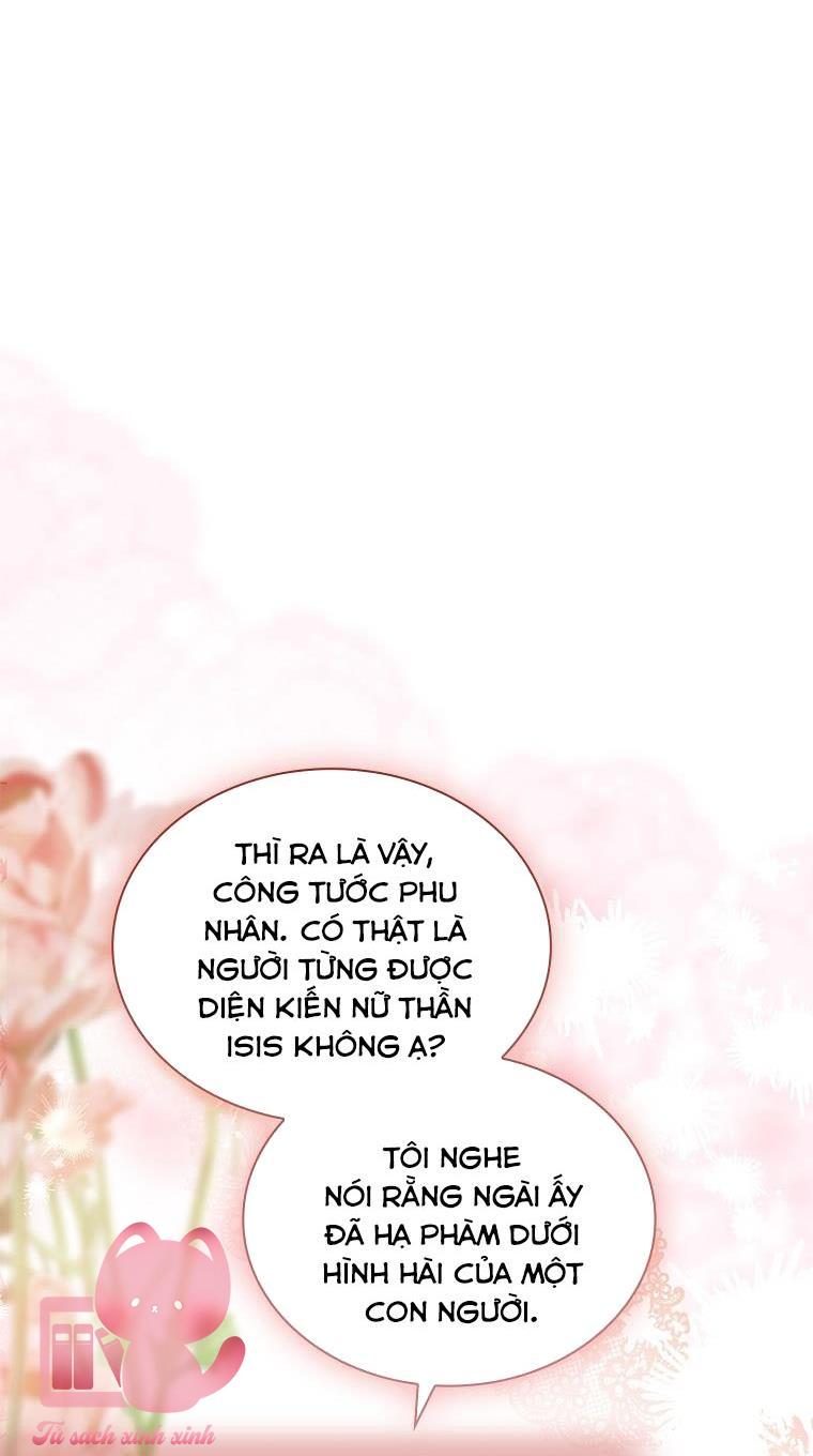 Từ Trúc Mã Hoá Ông Xã - Chap 59