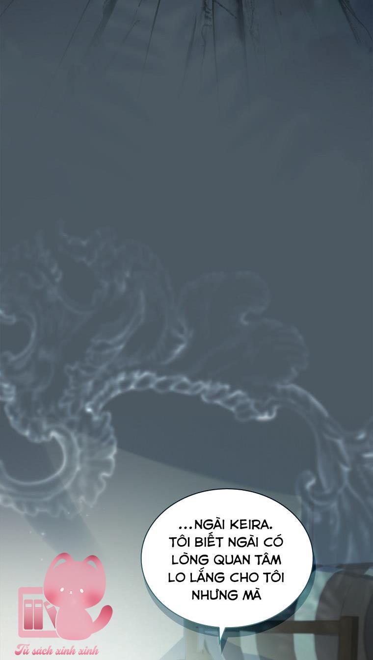 Từ Trúc Mã Hoá Ông Xã - Chap 59