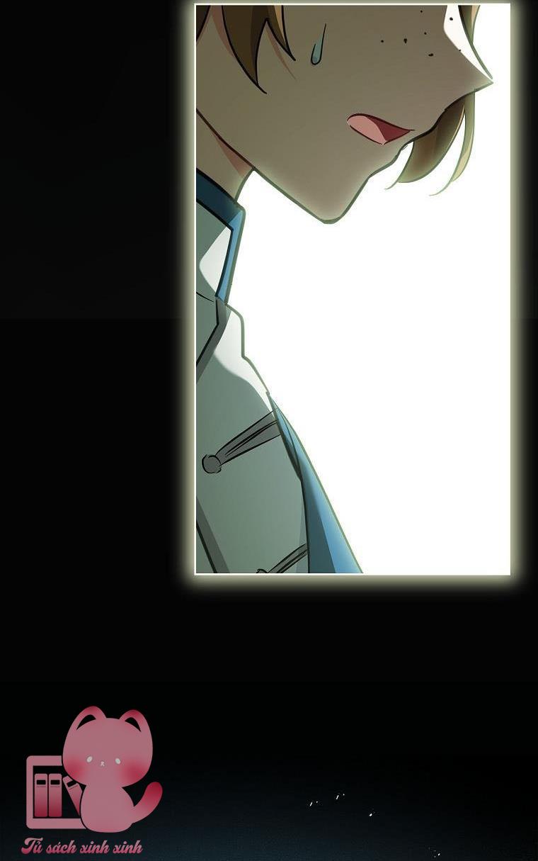 Từ Trúc Mã Hoá Ông Xã - Chap 59