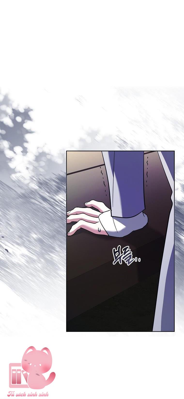 Từ Trúc Mã Hoá Ông Xã - Chap 59