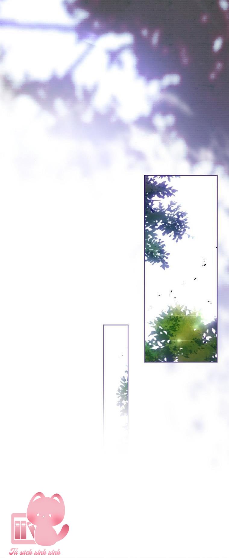 Từ Trúc Mã Hoá Ông Xã - Chap 59