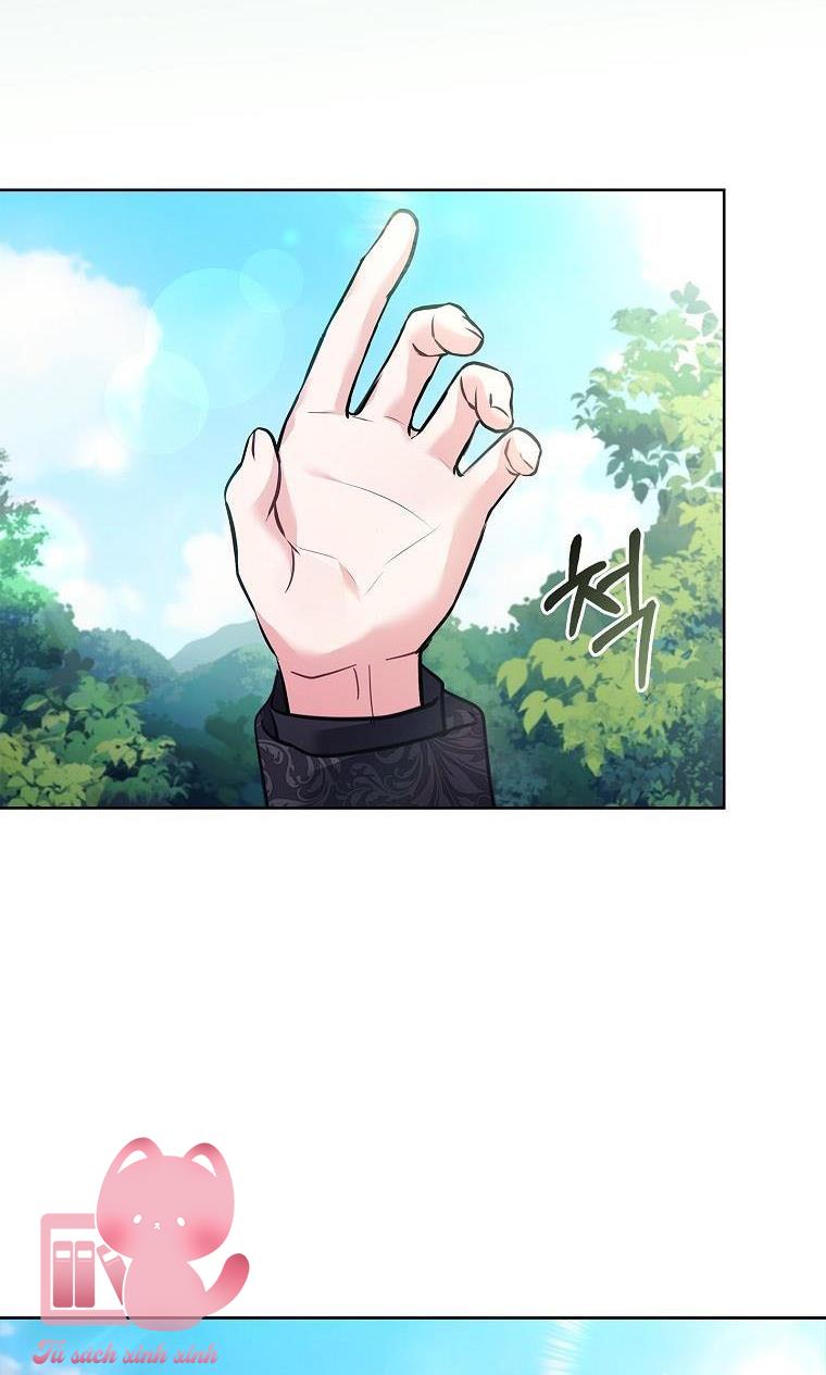 Từ Trúc Mã Hoá Ông Xã - Chap 59