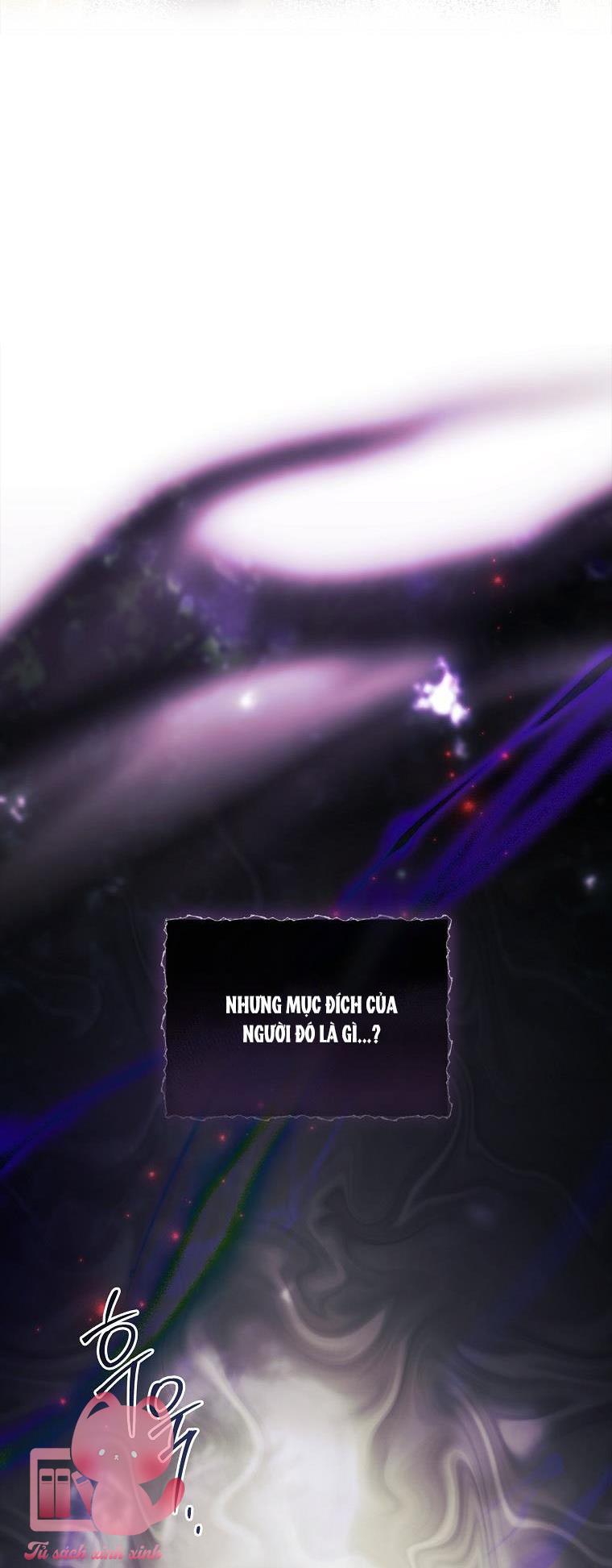 Từ Trúc Mã Hoá Ông Xã - Chap 59