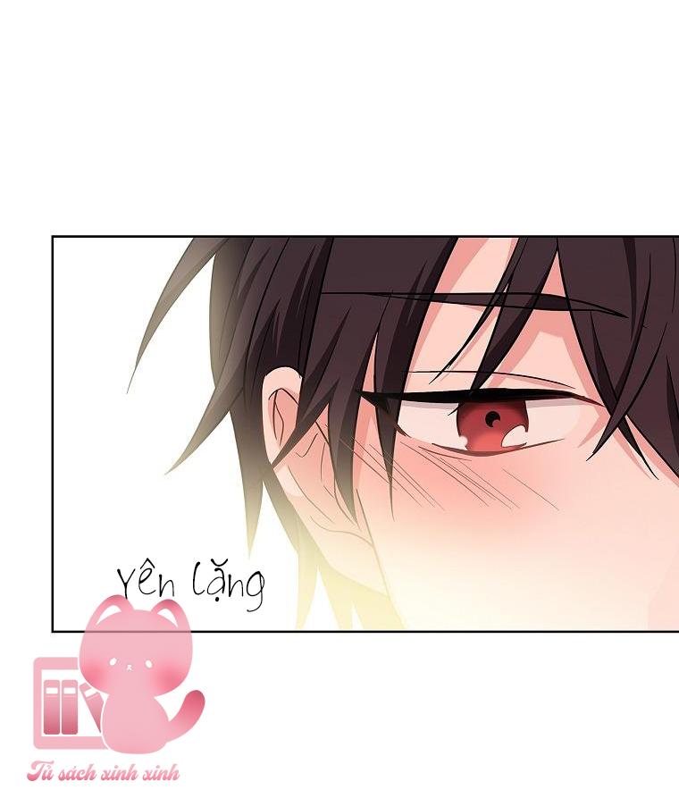 Từ Trúc Mã Hoá Ông Xã - Chap 6
