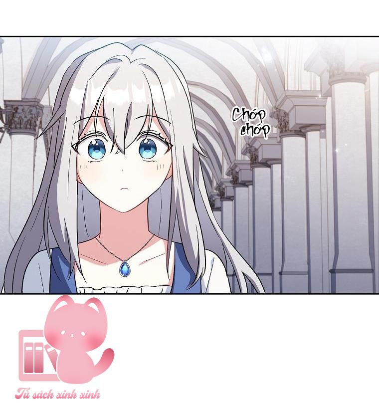 Từ Trúc Mã Hoá Ông Xã - Chap 6