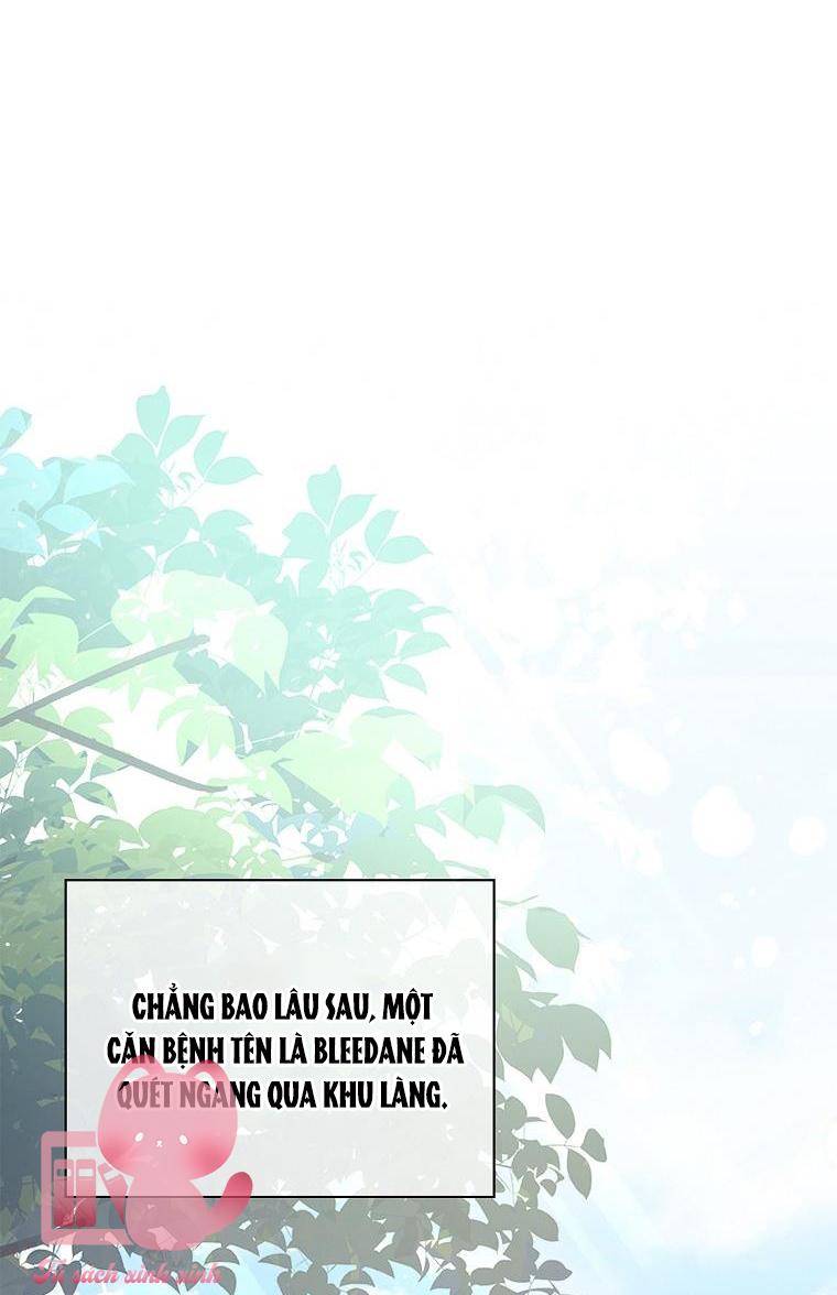 Từ Trúc Mã Hoá Ông Xã - Chap 6