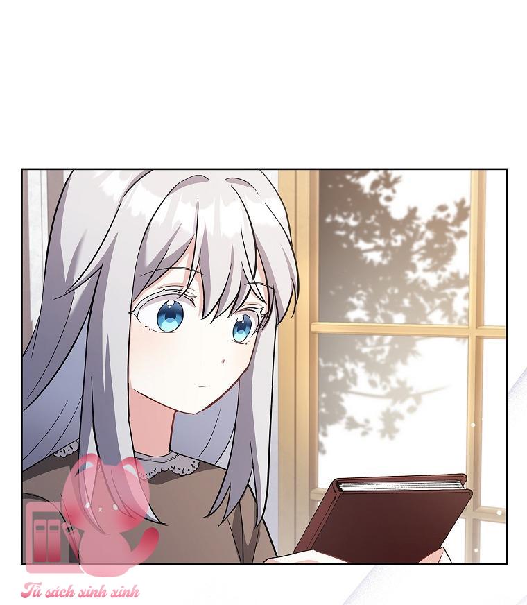 Từ Trúc Mã Hoá Ông Xã - Chap 6