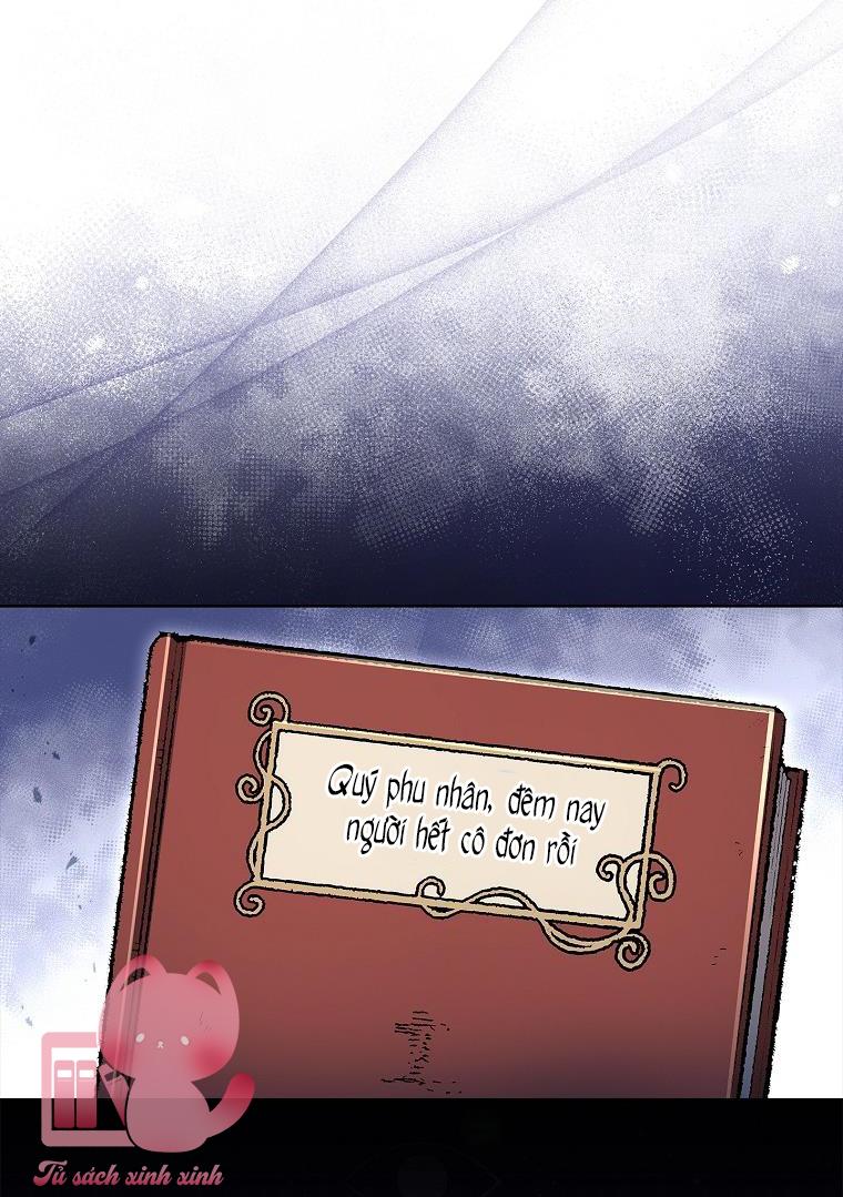 Từ Trúc Mã Hoá Ông Xã - Chap 6