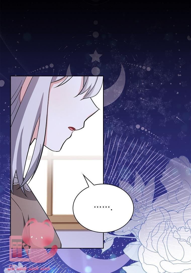 Từ Trúc Mã Hoá Ông Xã - Chap 6