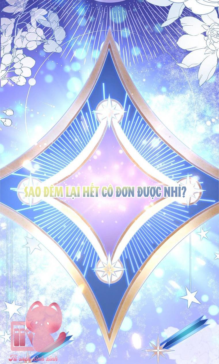 Từ Trúc Mã Hoá Ông Xã - Chap 6