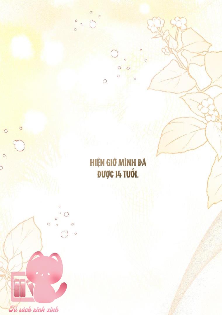 Từ Trúc Mã Hoá Ông Xã - Chap 6