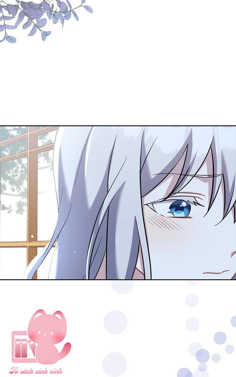 Từ Trúc Mã Hoá Ông Xã - Chap 6