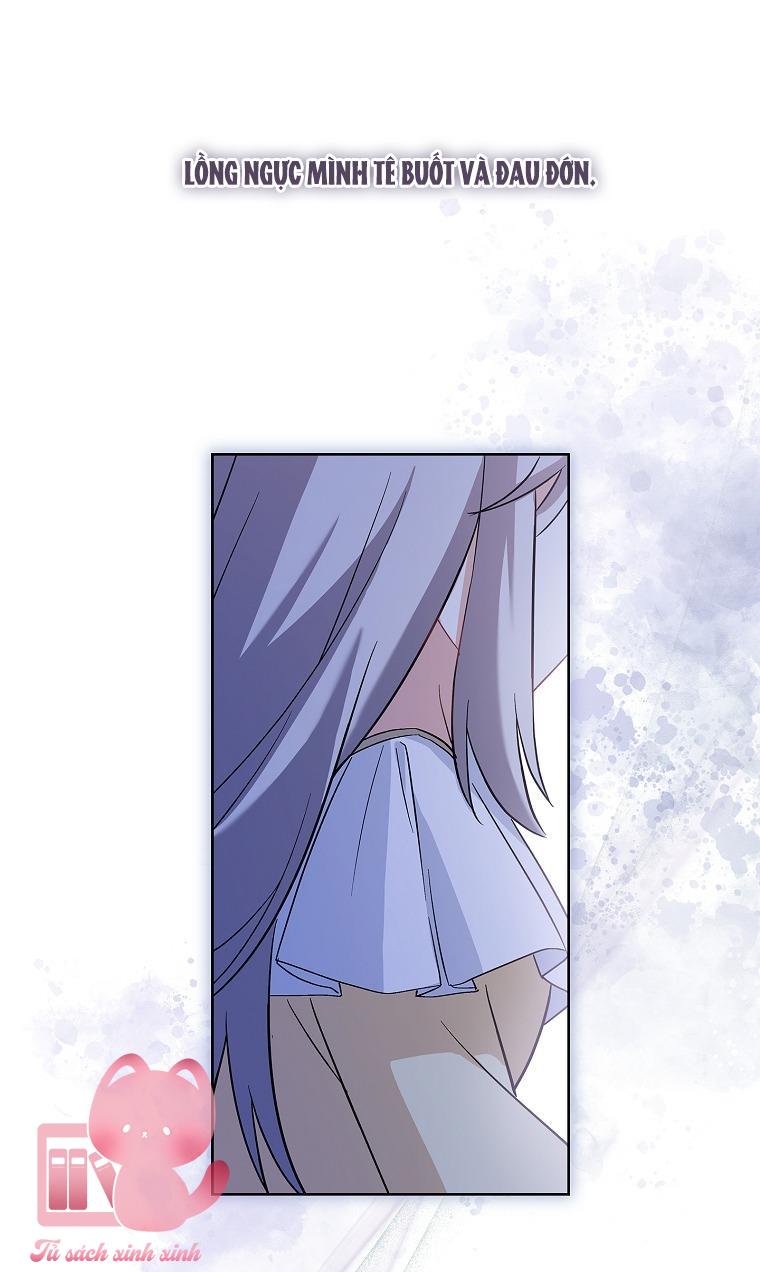 Từ Trúc Mã Hoá Ông Xã - Chap 6