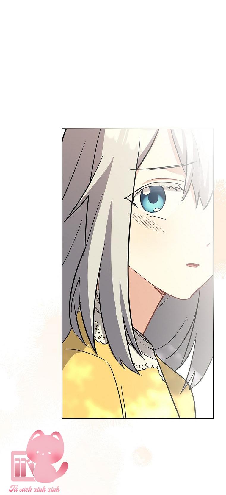 Từ Trúc Mã Hoá Ông Xã - Chap 6