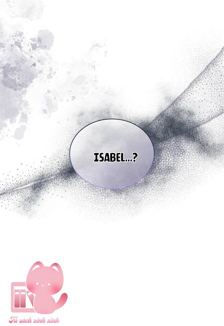 Từ Trúc Mã Hoá Ông Xã - Chap 6