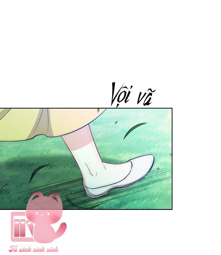 Từ Trúc Mã Hoá Ông Xã - Chap 6