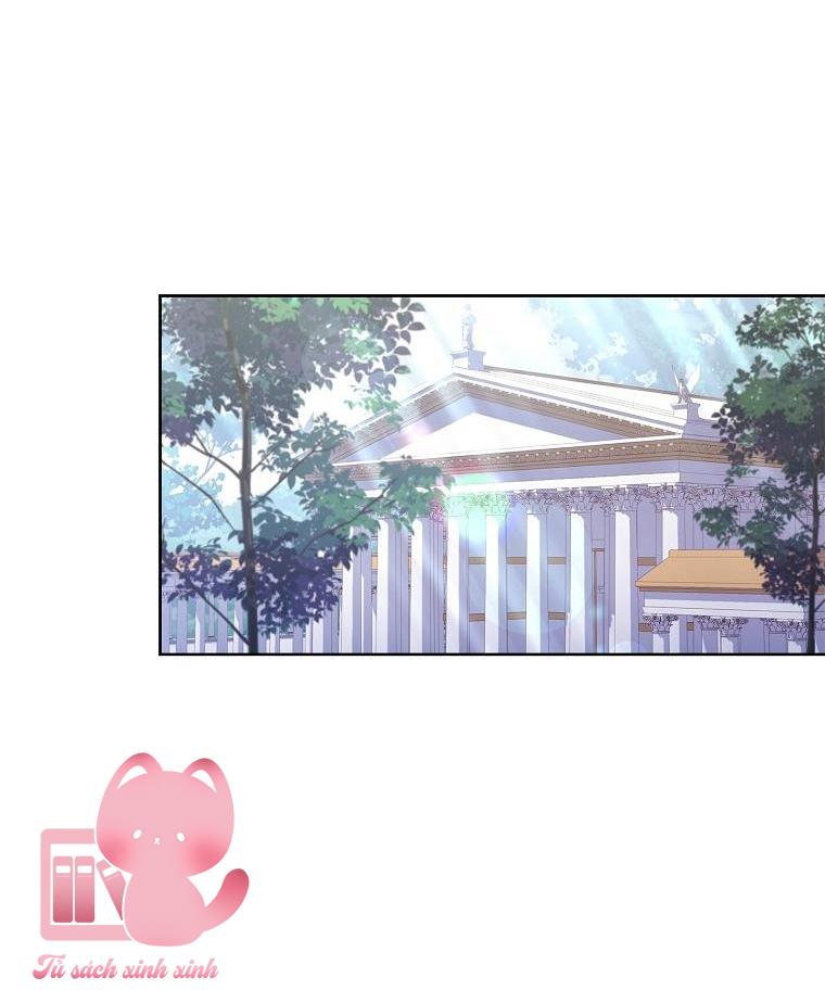 Từ Trúc Mã Hoá Ông Xã - Chap 6